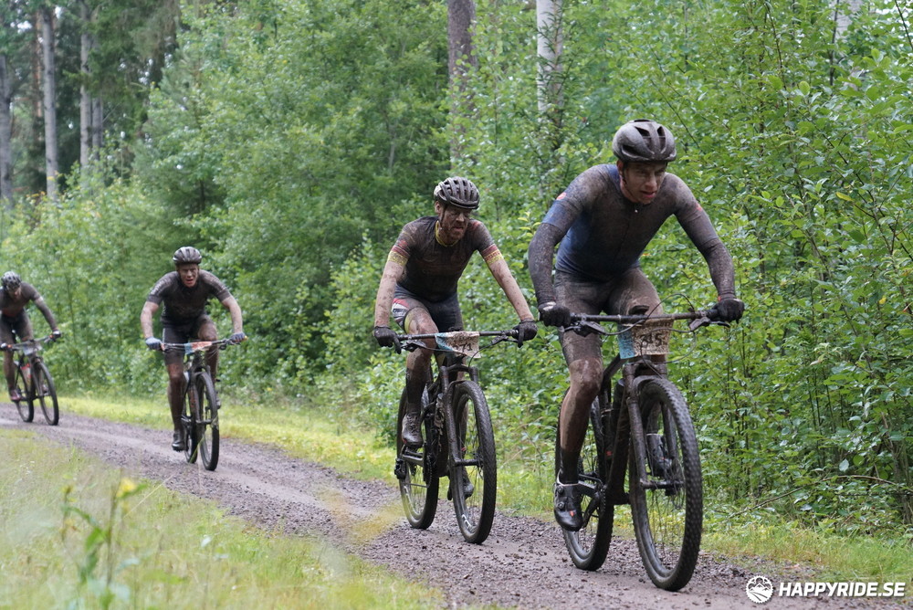 Bild från Cykelvasan 2023 (90)
