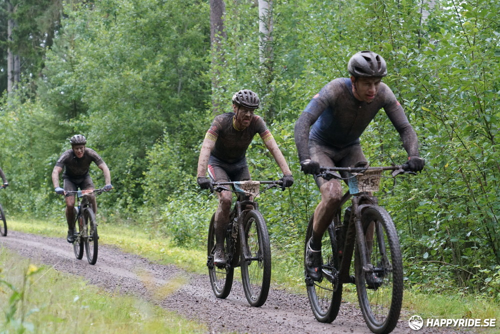 Bild från Cykelvasan 2023 (90)