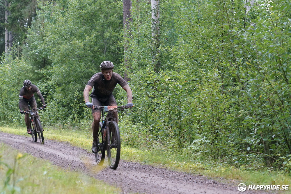 Bild från Cykelvasan 2023 (90)