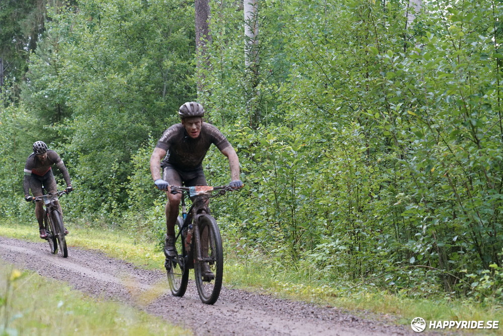 Bild från Cykelvasan 2023 (90)
