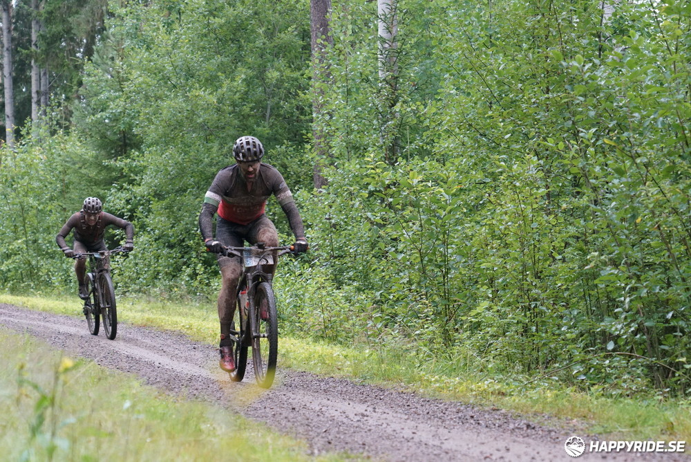 Bild från Cykelvasan 2023 (90)