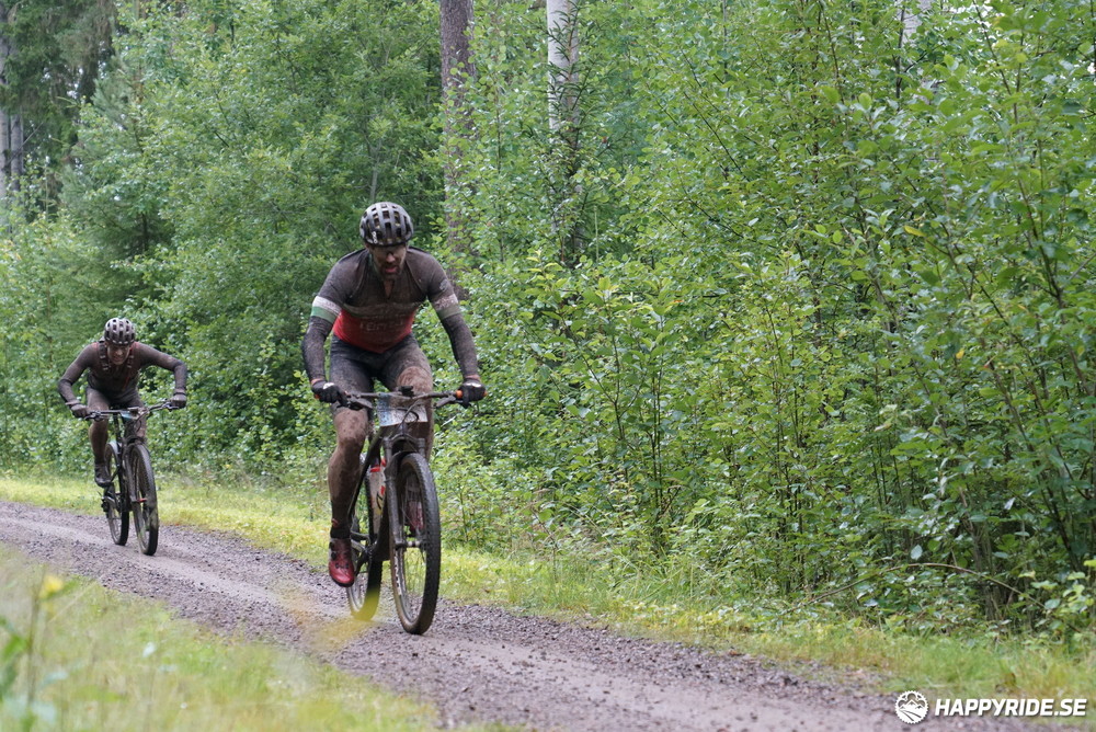 Bild från Cykelvasan 2023 (90)