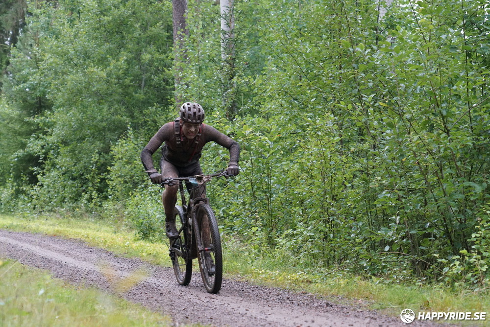 Bild från Cykelvasan 2023 (90)
