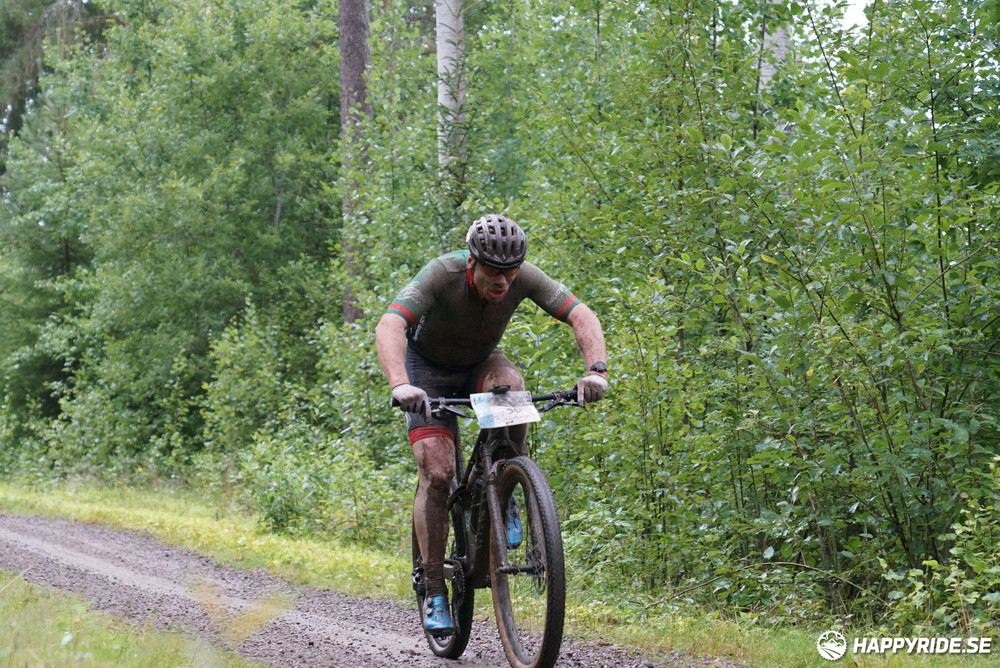 Bild från Cykelvasan 2023 (90)