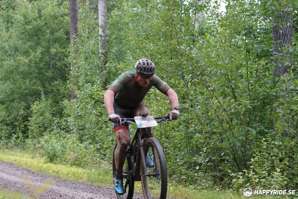 Bild från Cykelvasan 2023 (90)