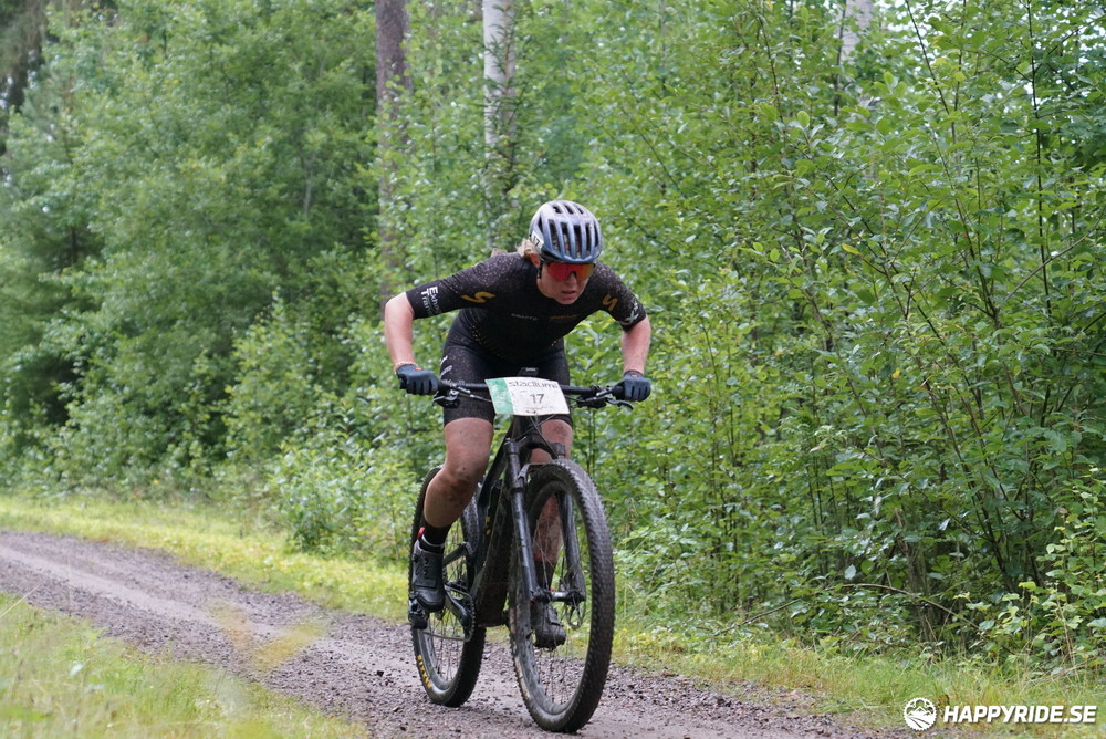 Bild från Cykelvasan 2023 (90)