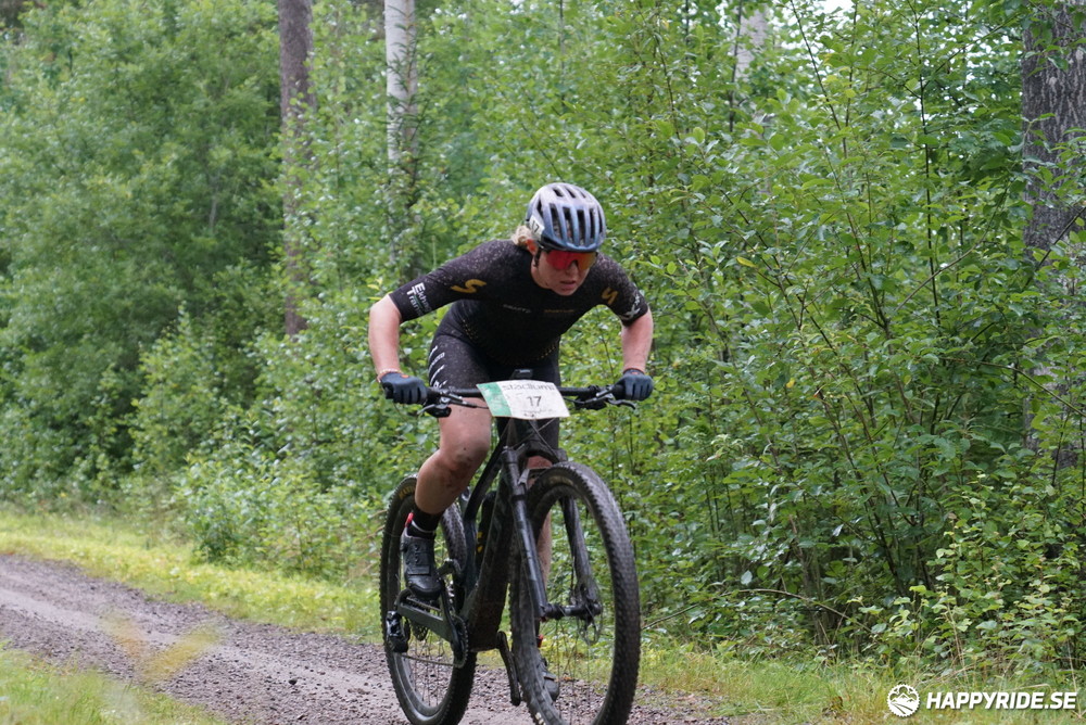 Bild från Cykelvasan 2023 (90)