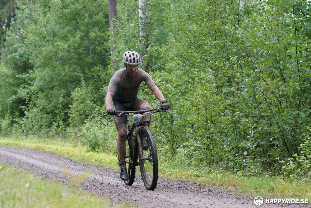 Bild från Cykelvasan 2023 (90)