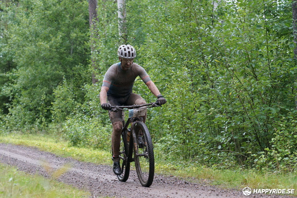 Bild från Cykelvasan 2023 (90)