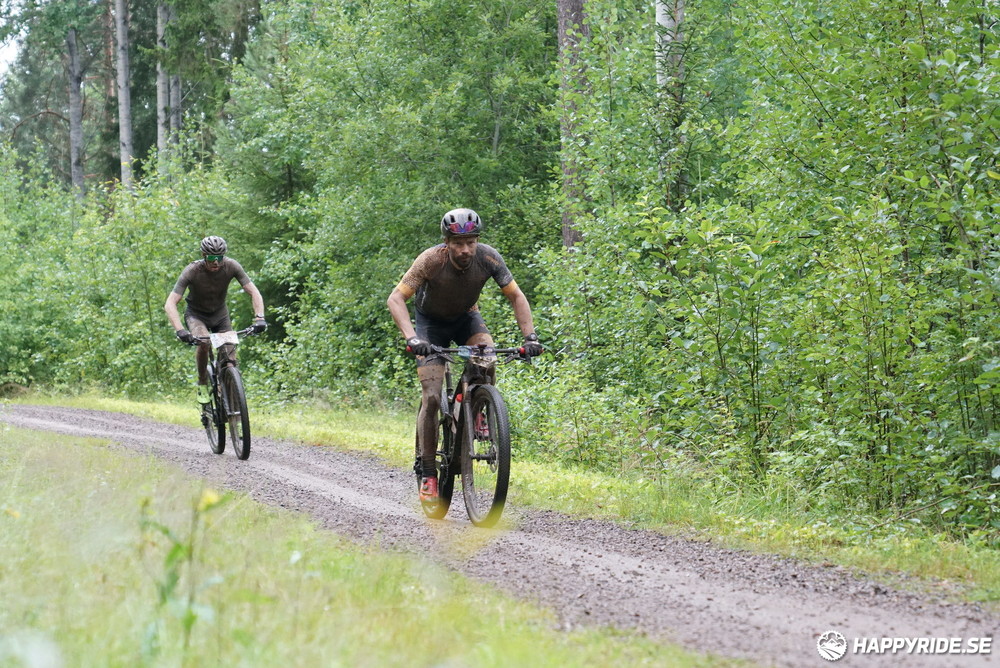 Bild från Cykelvasan 2023 (90)