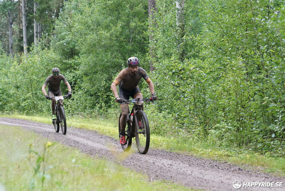 Bild från Cykelvasan 2023 (90)