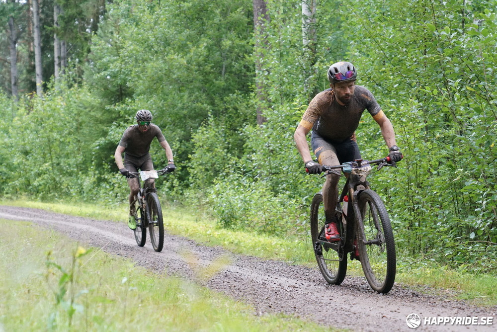 Bild från Cykelvasan 2023 (90)