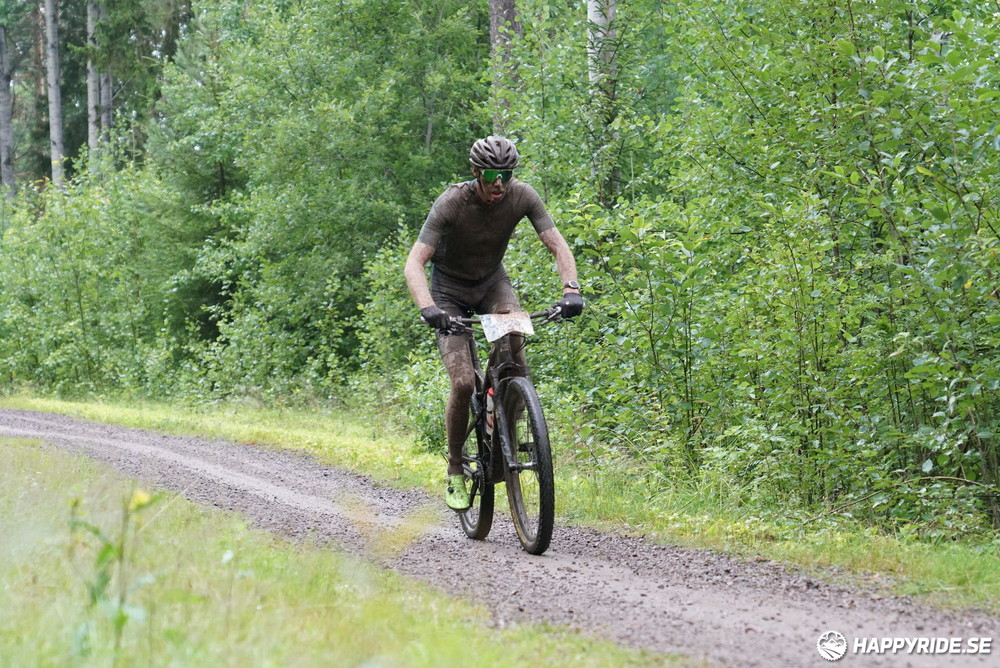 Bild från Cykelvasan 2023 (90)