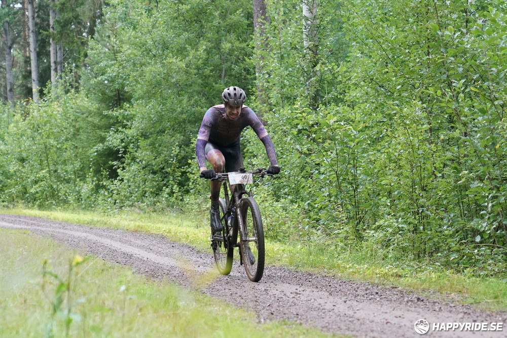 Bild från Cykelvasan 2023 (90)