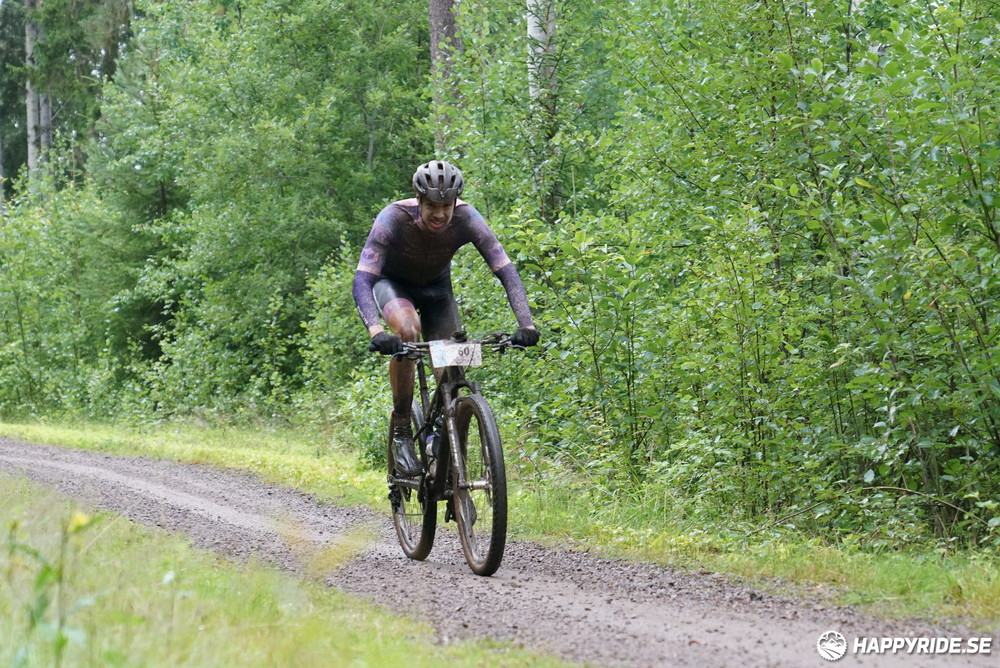 Bild från Cykelvasan 2023 (90)