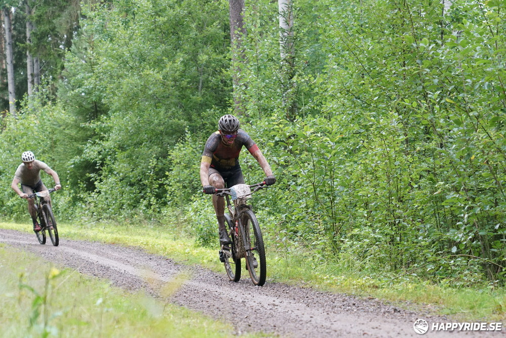 Bild från Cykelvasan 2023 (90)
