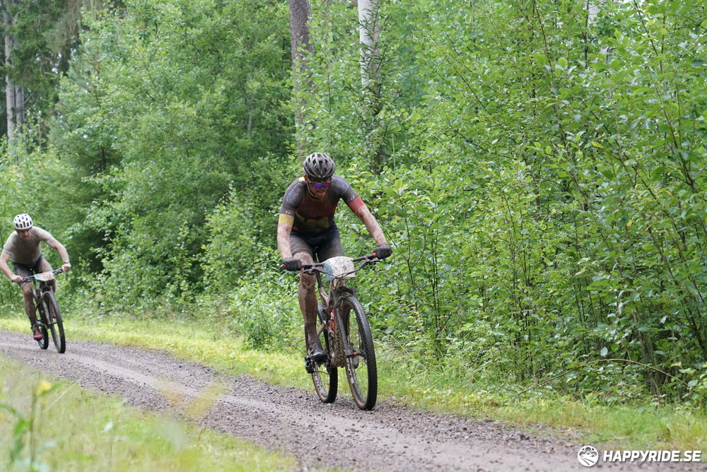 Bild från Cykelvasan 2023 (90)
