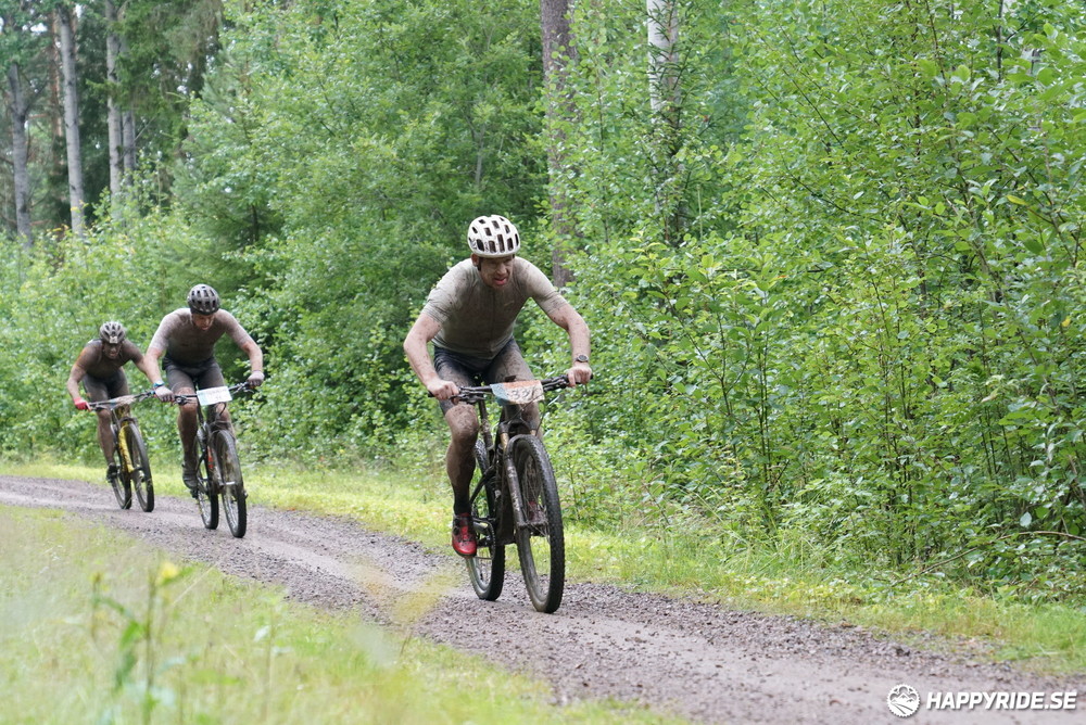 Bild från Cykelvasan 2023 (90)