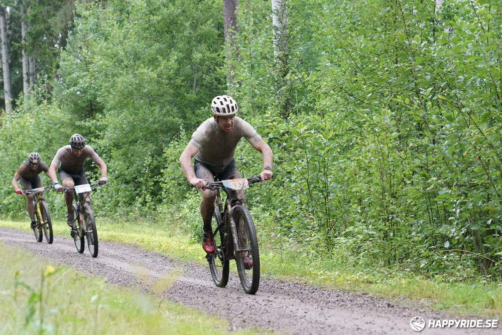 Bild från Cykelvasan 2023 (90)