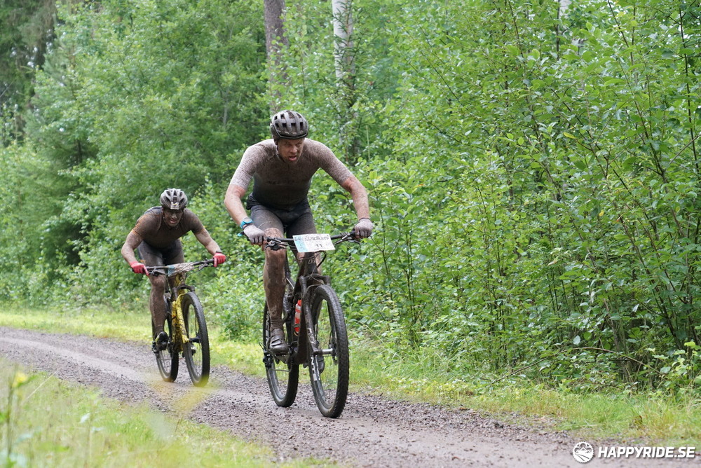 Bild från Cykelvasan 2023 (90)