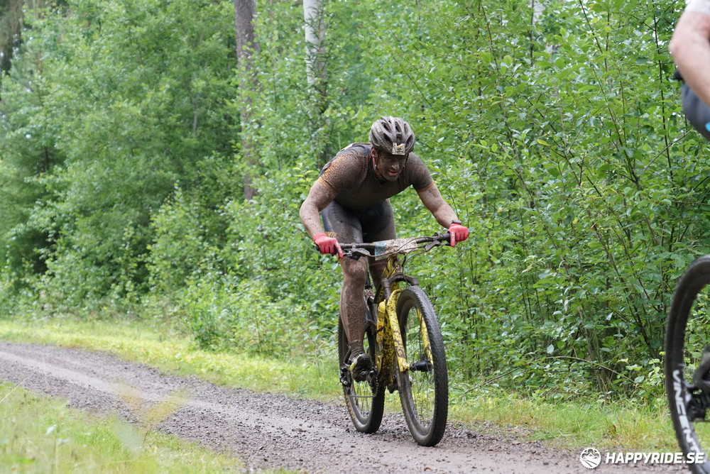 Bild från Cykelvasan 2023 (90)