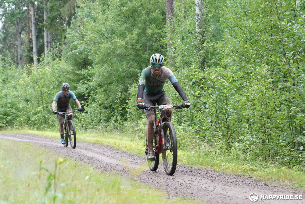 Bild från Cykelvasan 2023 (90)