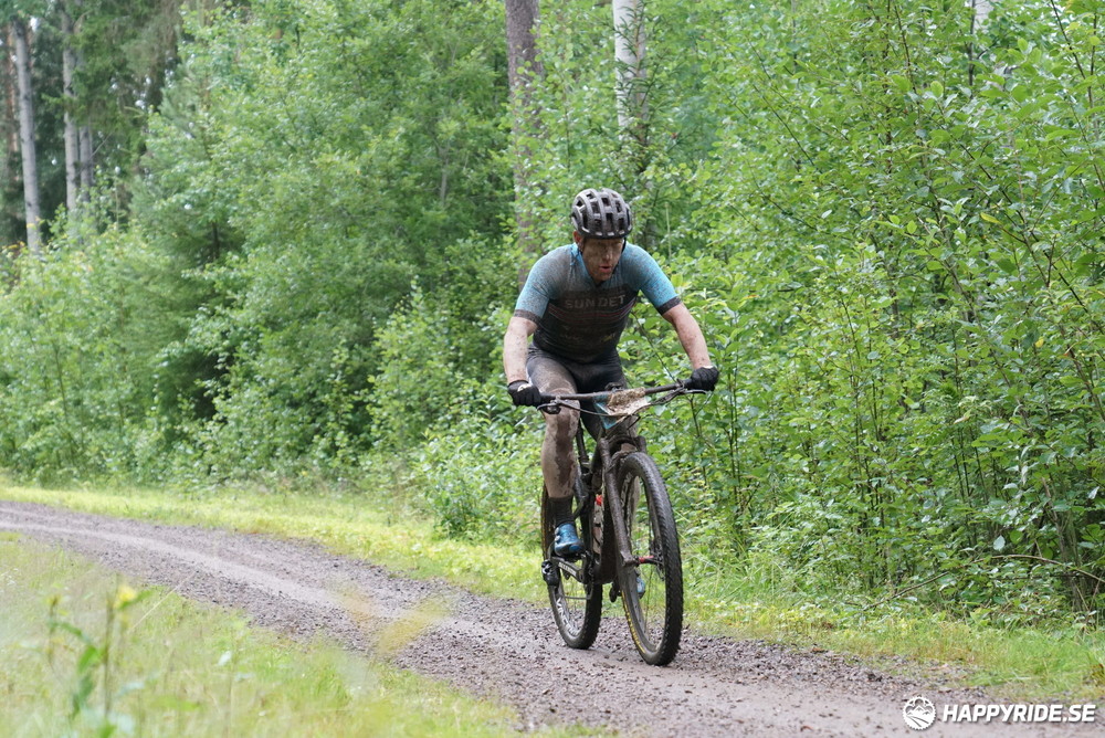 Bild från Cykelvasan 2023 (90)
