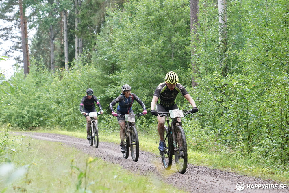 Bild från Cykelvasan 2023 (90)