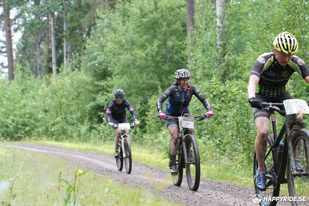 Bild från Cykelvasan 2023 (90)