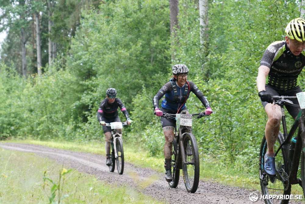 Bild från Cykelvasan 2023 (90)