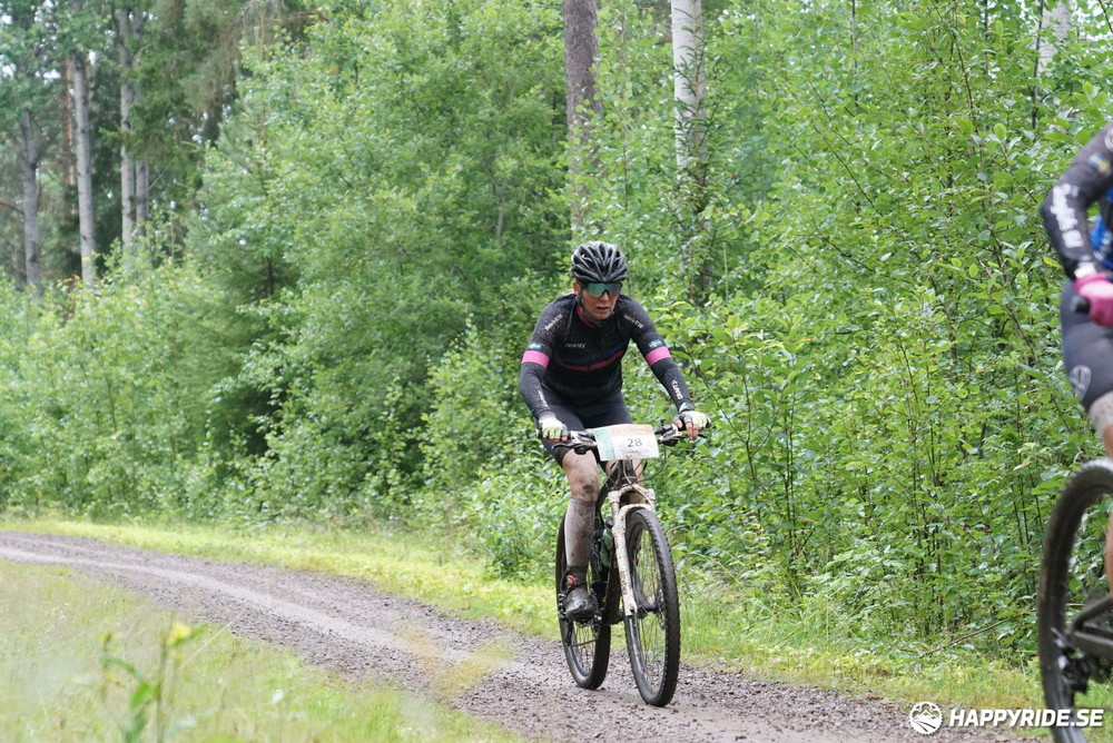 Bild från Cykelvasan 2023 (90)