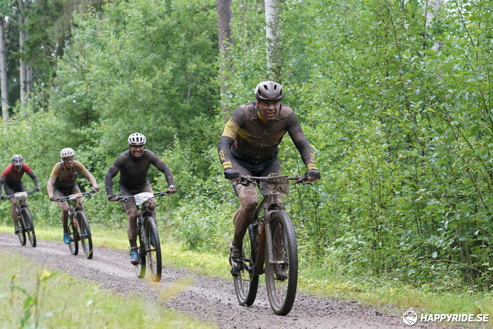 Bild från Cykelvasan 2023 (90)