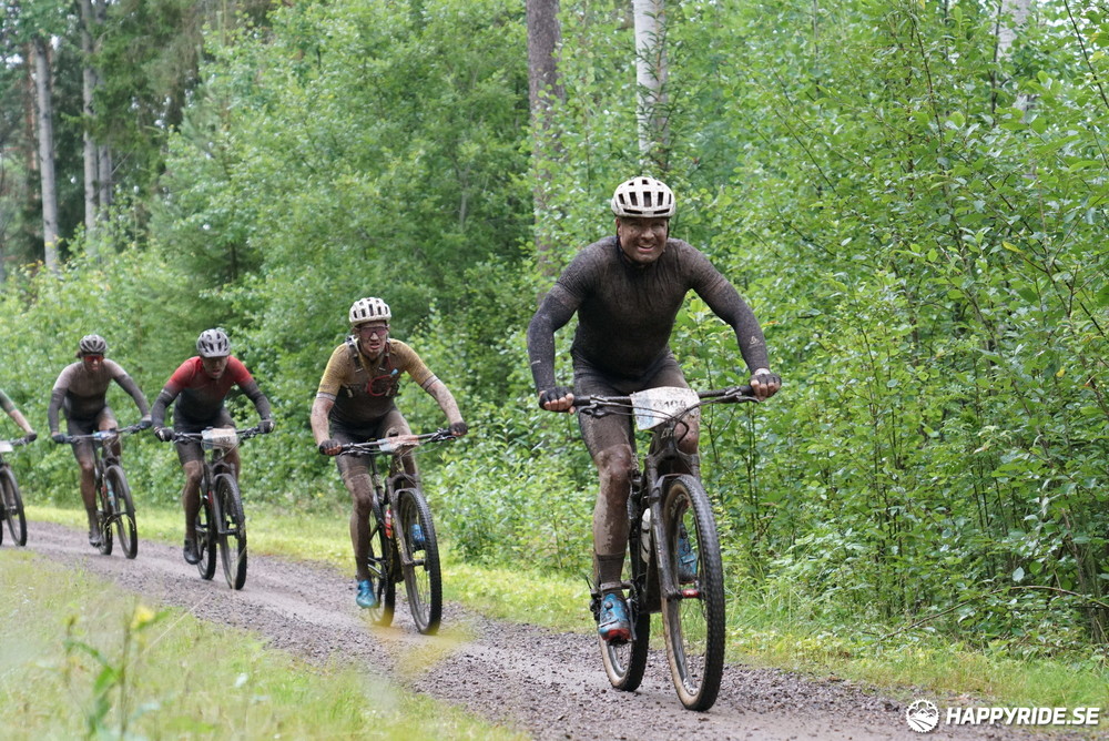 Bild från Cykelvasan 2023 (90)