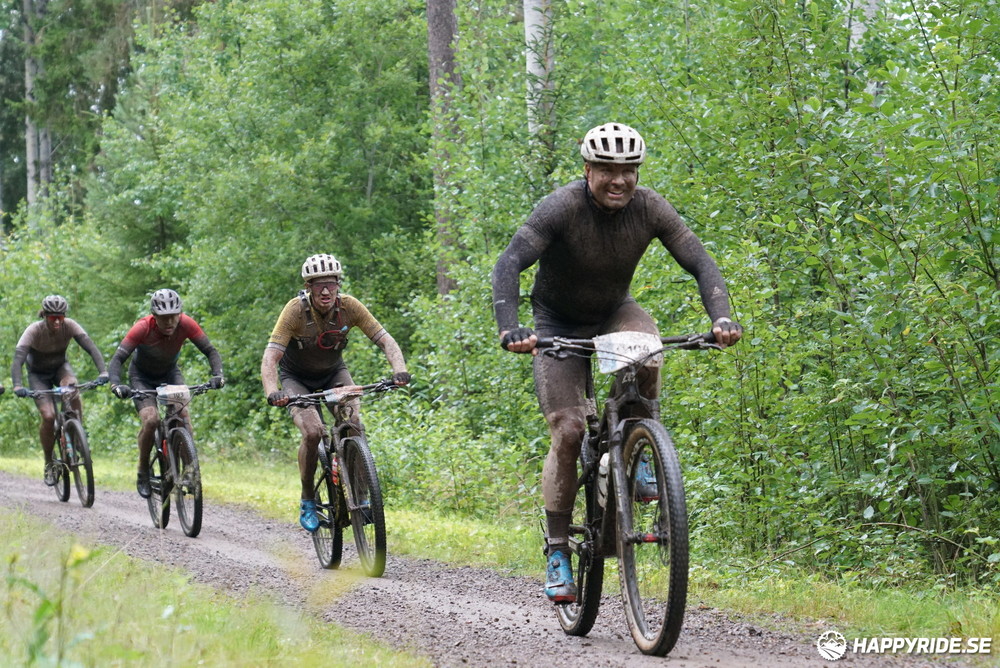 Bild från Cykelvasan 2023 (90)