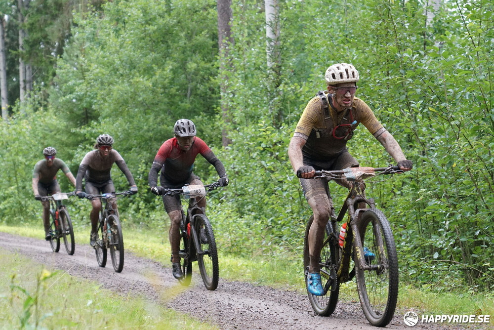 Bild från Cykelvasan 2023 (90)
