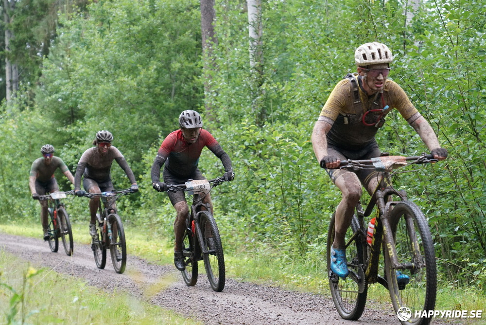 Bild från Cykelvasan 2023 (90)