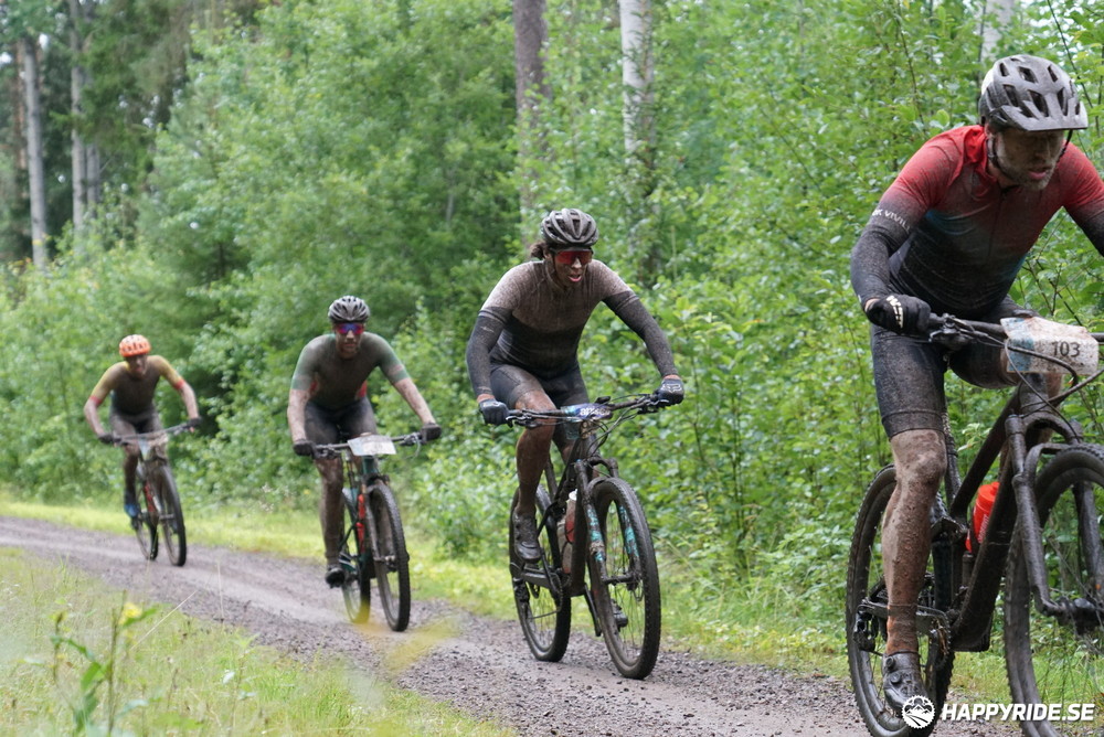 Bild från Cykelvasan 2023 (90)