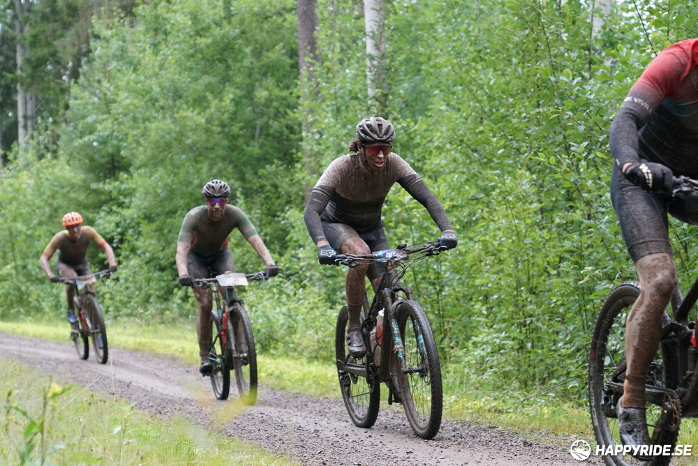 Bild från Cykelvasan 2023 (90)