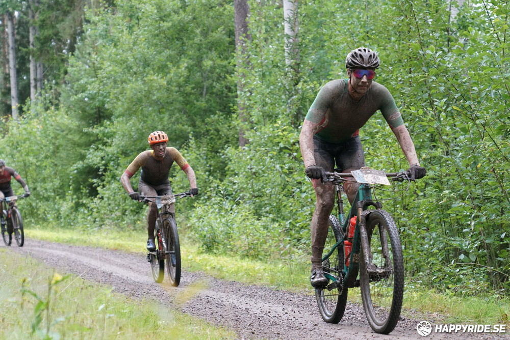 Bild från Cykelvasan 2023 (90)