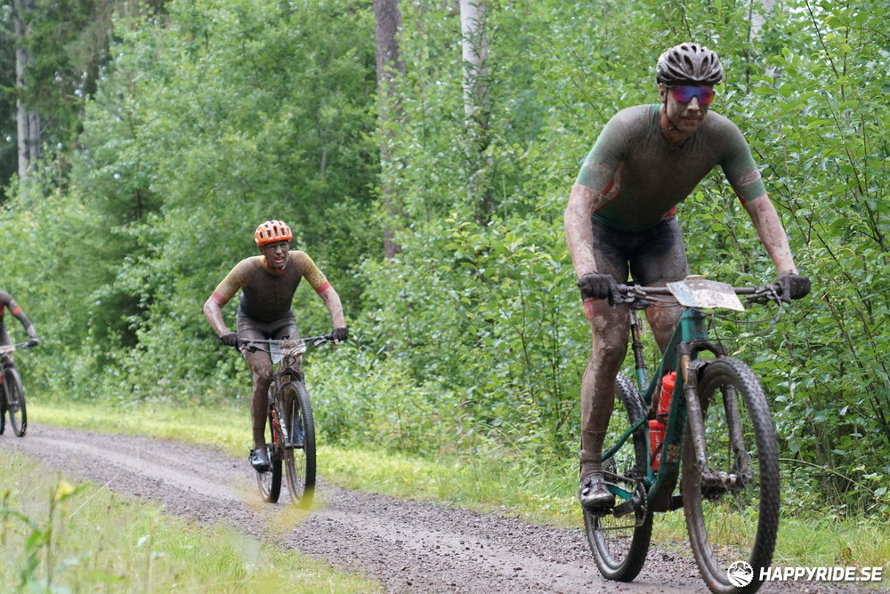 Bild från Cykelvasan 2023 (90)
