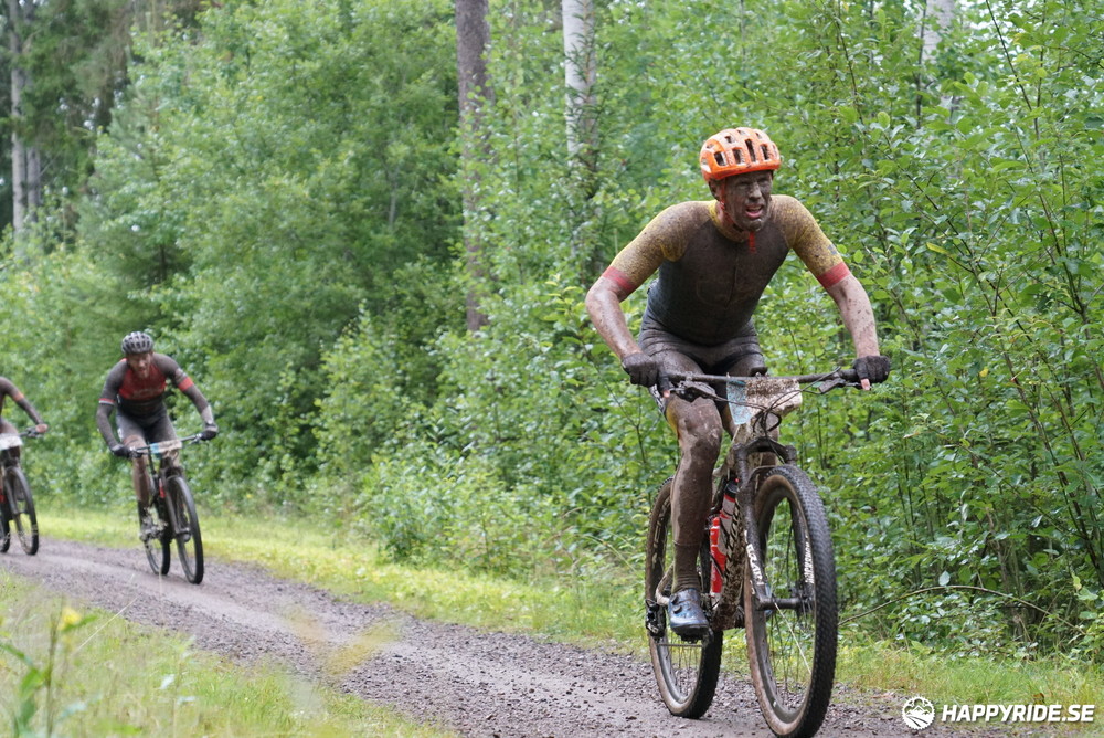 Bild från Cykelvasan 2023 (90)