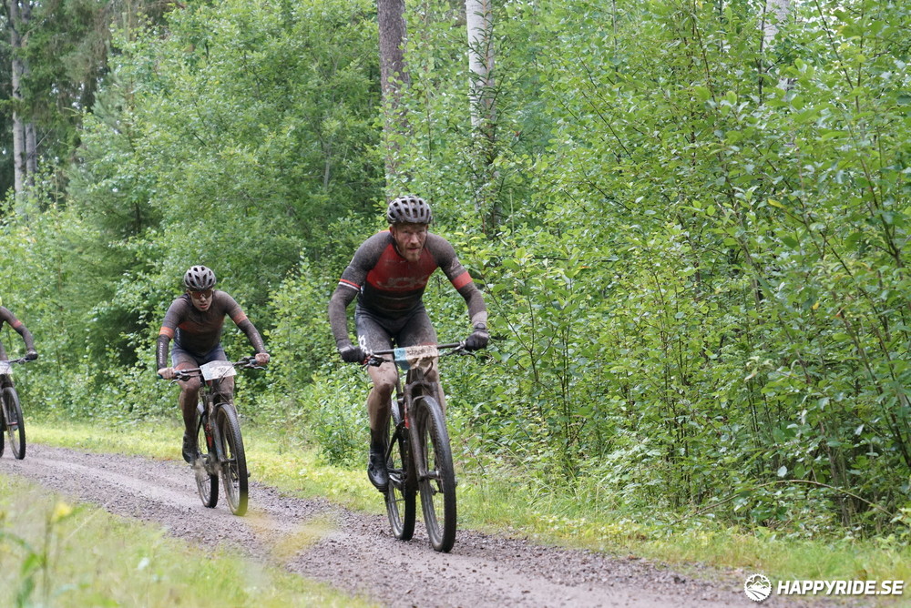 Bild från Cykelvasan 2023 (90)