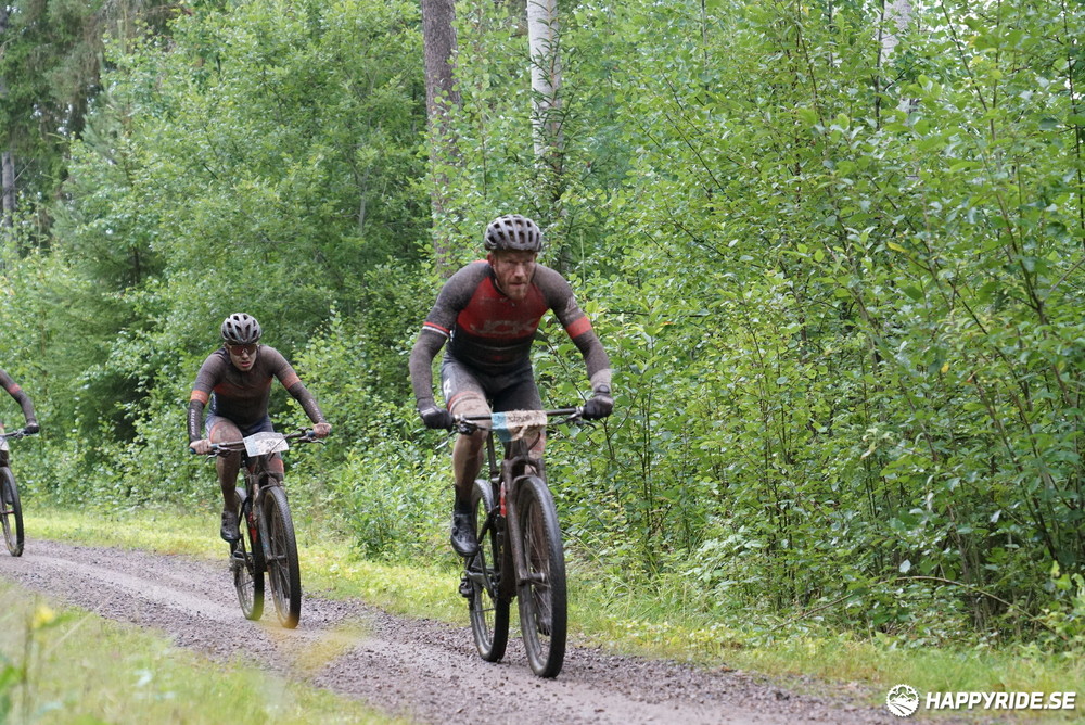 Bild från Cykelvasan 2023 (90)