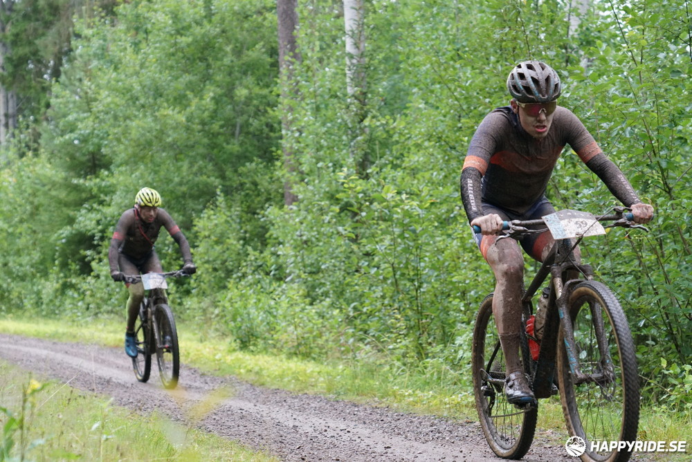 Bild från Cykelvasan 2023 (90)