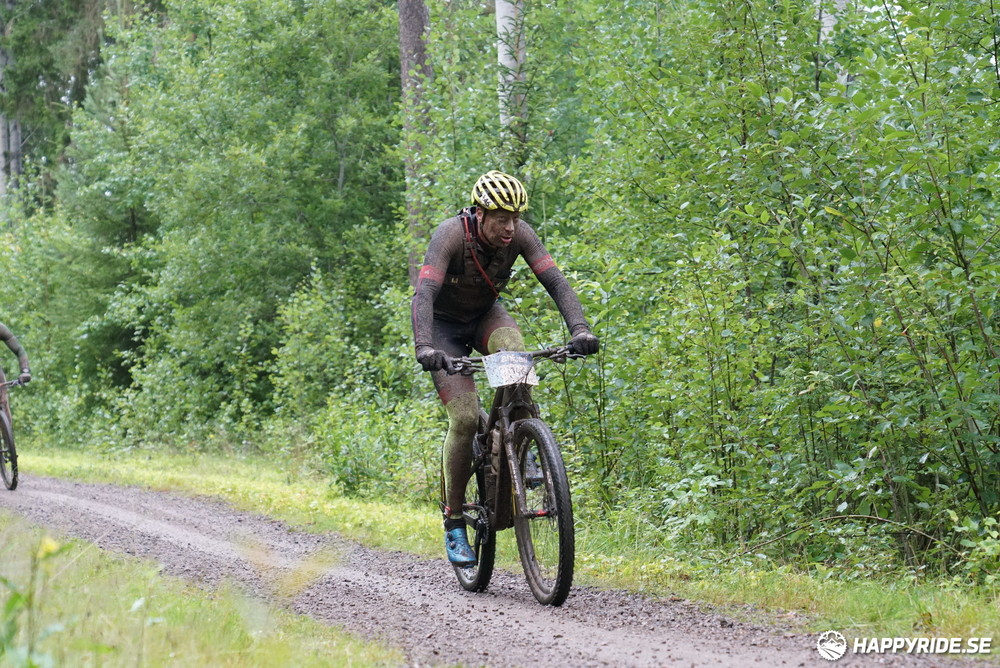 Bild från Cykelvasan 2023 (90)