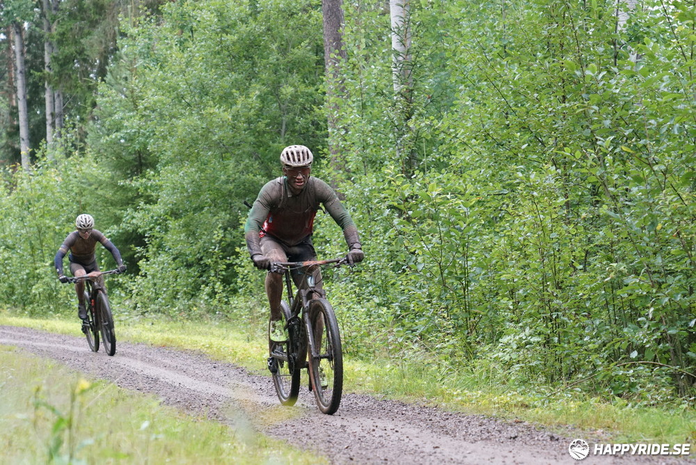 Bild från Cykelvasan 2023 (90)