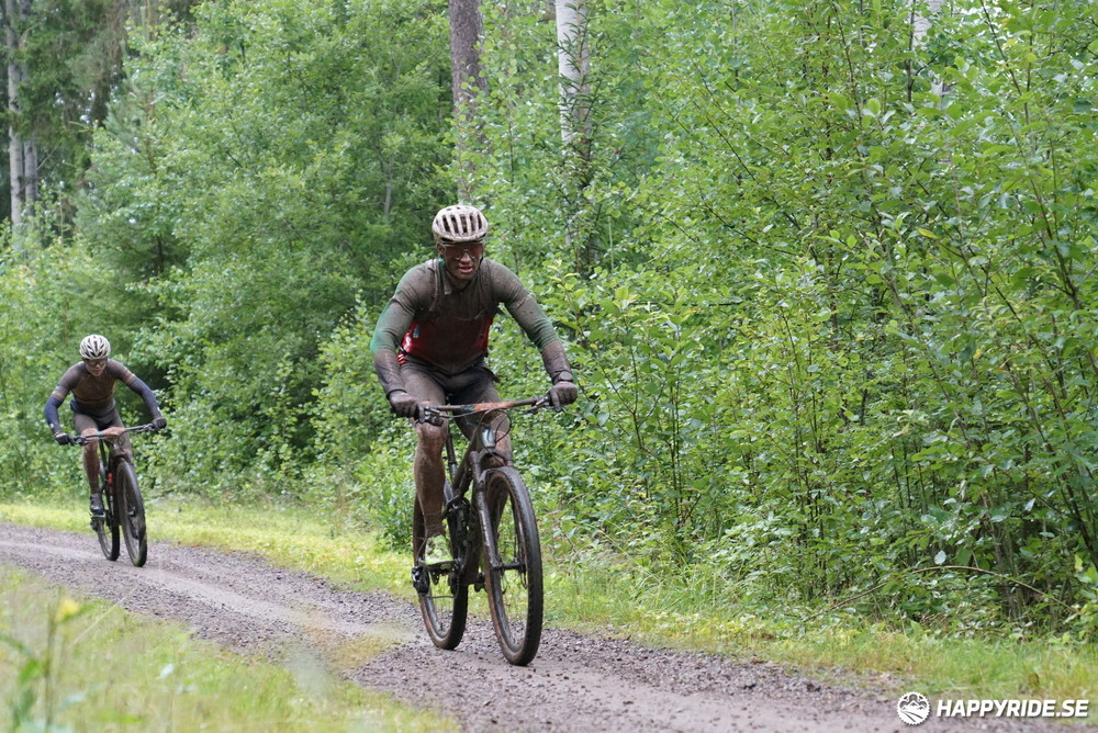 Bild från Cykelvasan 2023 (90)