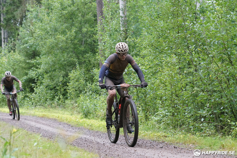 Bild från Cykelvasan 2023 (90)