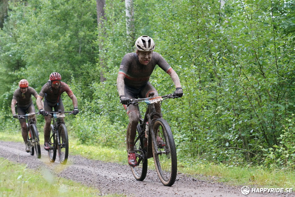 Bild från Cykelvasan 2023 (90)