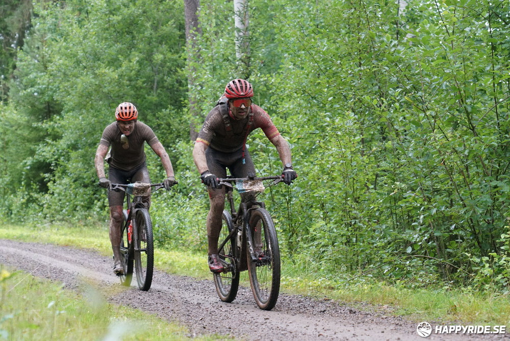 Bild från Cykelvasan 2023 (90)